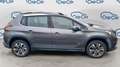 Peugeot 2008 1.6 BlueHDi 100 Allure - thumbnail 4
