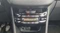 Peugeot 2008 1.6 BlueHDi 100 Allure - thumbnail 13