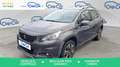Peugeot 2008 1.6 BlueHDi 100 Allure - thumbnail 1