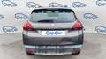 Peugeot 2008 1.6 BlueHDi 100 Allure - thumbnail 3
