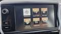 Peugeot 2008 1.6 BlueHDi 100 Allure - thumbnail 29