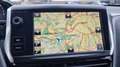 Peugeot 2008 1.6 BlueHDi 100 Allure - thumbnail 28