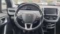 Peugeot 2008 1.6 BlueHDi 100 Allure - thumbnail 23