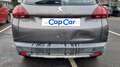 Peugeot 2008 1.6 BlueHDi 100 Allure - thumbnail 21