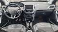 Peugeot 2008 1.6 BlueHDi 100 Allure - thumbnail 11