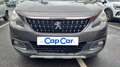 Peugeot 2008 1.6 BlueHDi 100 Allure - thumbnail 20