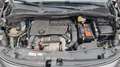 Peugeot 2008 1.6 BlueHDi 100 Allure - thumbnail 15
