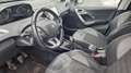 Peugeot 2008 1.6 BlueHDi 100 Allure - thumbnail 8