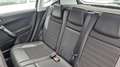Peugeot 2008 1.6 BlueHDi 100 Allure - thumbnail 9