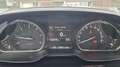 Peugeot 2008 1.6 BlueHDi 100 Allure - thumbnail 12