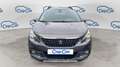 Peugeot 2008 1.6 BlueHDi 100 Allure - thumbnail 5