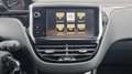 Peugeot 2008 1.6 BlueHDi 100 Allure - thumbnail 22