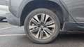 Peugeot 2008 1.6 BlueHDi 100 Allure - thumbnail 16