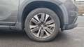 Peugeot 2008 1.6 BlueHDi 100 Allure - thumbnail 17
