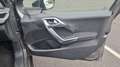 Peugeot 2008 1.6 BlueHDi 100 Allure - thumbnail 24