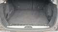 Peugeot 2008 1.6 BlueHDi 100 Allure - thumbnail 14