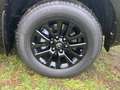 Toyota Land Cruiser 2.8 D-4D-F Matt Black Line Blind Van - thumbnail 18