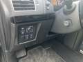 Toyota Land Cruiser 2.8 D-4D-F Matt Black Line Blind Van - thumbnail 14
