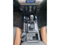 Toyota Land Cruiser 2.8 D-4D-F Matt Black Line Blind Van - thumbnail 16
