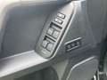 Toyota Land Cruiser 2.8 D-4D-F Matt Black Line Blind Van - thumbnail 13