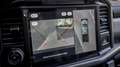 Ford F 150 2025 Lariat 5.0L FACELIFT Black Package € 70800 Black - thumbnail 24