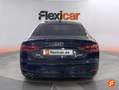 Audi A5 Sportback 2.0TDI quattro S tronic 140kW Negro - thumbnail 5