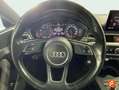 Audi A5 Sportback 2.0TDI quattro S tronic 140kW Negro - thumbnail 8