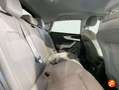Audi A5 Sportback 2.0TDI quattro S tronic 140kW Negro - thumbnail 15