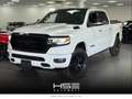 Dodge RAM 5,7l V8 *LIMITED / AHK / VOLL* Weiß - thumbnail 1