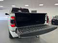 Dodge RAM 5,7l V8 *LIMITED / AHK / VOLL* Weiß - thumbnail 12