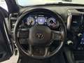 Dodge RAM 5,7l V8 *LIMITED / AHK / VOLL* Weiß - thumbnail 17