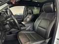 Dodge RAM 5,7l V8 *LIMITED / AHK / VOLL* Weiß - thumbnail 16