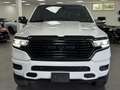 Dodge RAM 5,7l V8 *LIMITED / AHK / VOLL* Weiß - thumbnail 5