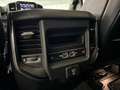 Dodge RAM 5,7l V8 *LIMITED / AHK / VOLL* Weiß - thumbnail 23