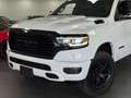 Dodge RAM 5,7l V8 *LIMITED / AHK / VOLL* Weiß - thumbnail 3
