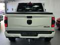 Dodge RAM 5,7l V8 *LIMITED / AHK / VOLL* Weiß - thumbnail 9