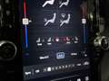 Dodge RAM 5,7l V8 *LIMITED / AHK / VOLL* Weiß - thumbnail 21