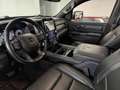 Dodge RAM 5,7l V8 *LIMITED / AHK / VOLL* Weiß - thumbnail 15