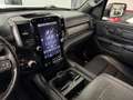 Dodge RAM 5,7l V8 *LIMITED / AHK / VOLL* Weiß - thumbnail 19