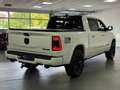 Dodge RAM 5,7l V8 *LIMITED / AHK / VOLL* Weiß - thumbnail 11