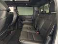 Dodge RAM 5,7l V8 *LIMITED / AHK / VOLL* Weiß - thumbnail 24