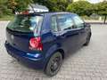 Volkswagen Polo IV Tour Blau - thumbnail 2