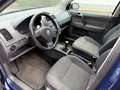Volkswagen Polo IV Tour Blau - thumbnail 7