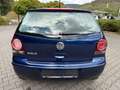 Volkswagen Polo IV Tour Blau - thumbnail 4
