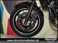 Suzuki GSR 600 GSR 600 ABS // VERSAND BUNDESWEIT AB 99,- Noir - thumbnail 22