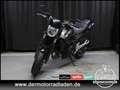 Suzuki GSR 600 GSR 600 ABS // VERSAND BUNDESWEIT AB 99,- Noir - thumbnail 1