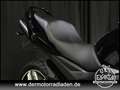 Suzuki GSR 600 GSR 600 ABS // VERSAND BUNDESWEIT AB 99,- Noir - thumbnail 28