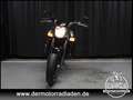 Suzuki GSR 600 GSR 600 ABS // VERSAND BUNDESWEIT AB 99,- Noir - thumbnail 31