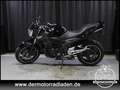 Suzuki GSR 600 GSR 600 ABS // VERSAND BUNDESWEIT AB 99,- Noir - thumbnail 2