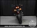 Suzuki GSR 600 GSR 600 ABS // VERSAND BUNDESWEIT AB 99,- Noir - thumbnail 34
